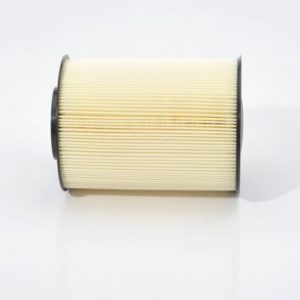 FILTRO AIRE S0492 BOSCH